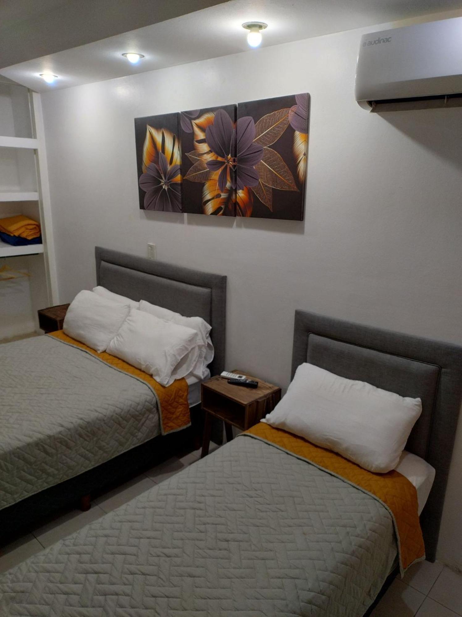 San Remo City Hotel Buenos Aires Ngoại thất bức ảnh