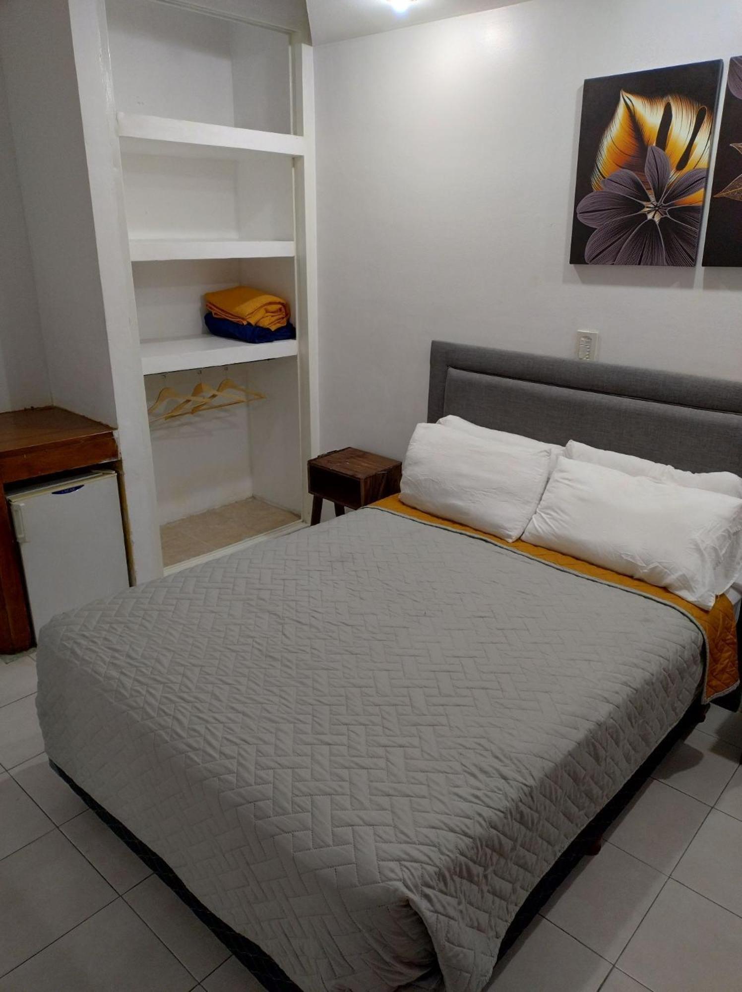 San Remo City Hotel Buenos Aires Ngoại thất bức ảnh